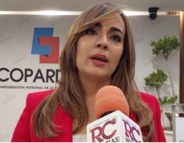 Copardom rechaza que CMD paralice servicios a afiliados de las ARS