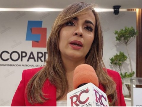 Copardom rechaza que CMD paralice servicios a afiliados de las ARS