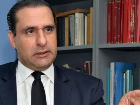 Advierten que el C&oacute;digo Procesal Penal no es responsable de los actos delictivos