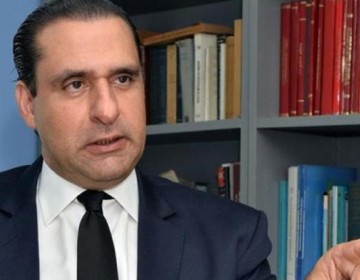 Advierten que el C&oacute;digo Procesal Penal no es responsable de los actos delictivos