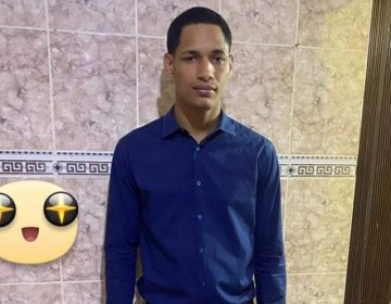 Hombre acusado de matar a su expareja en Yamas&aacute; es encontrado ahorcado en Guerra