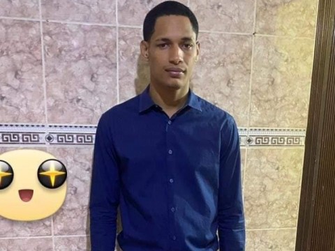 Hombre acusado de matar a su expareja en Yamas&aacute; es encontrado ahorcado en Guerra