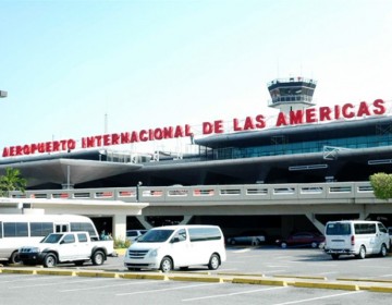 La inspecci&oacute;n de la FAA al pa&iacute;s ser&aacute; un paso clave para la seguridad a&eacute;rea
