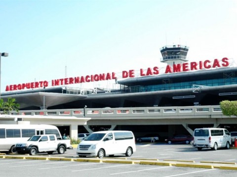 La inspecci&oacute;n de la FAA al pa&iacute;s ser&aacute; un paso clave para la seguridad a&eacute;rea