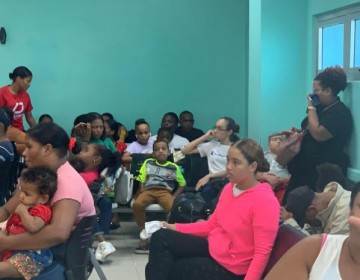 Dengue y leptospirosis causan mayores estragos
