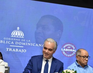 Aprueban resoluci&oacute;n para pensi&oacute;n estatal
