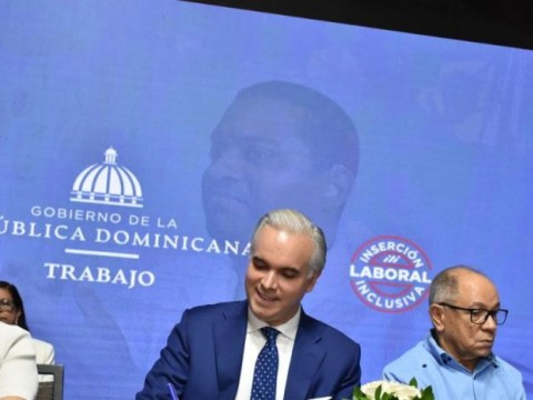 Aprueban resoluci&oacute;n para pensi&oacute;n estatal