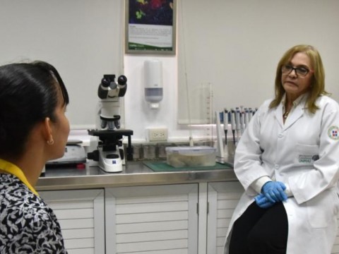 El banco de cerebros: Una contribuci&oacute;n al estudio de dolencias para mejorar la vida