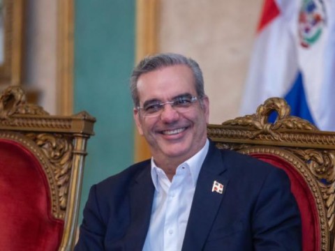 Abinader negoci&oacute; el contrato de los aeropuertos por otros treinta a&ntilde;os