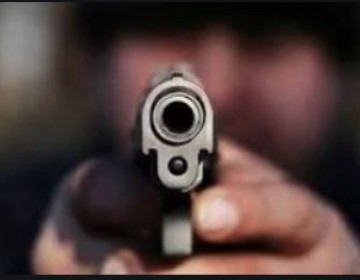 Fallece mujer herida de bala por su esposo