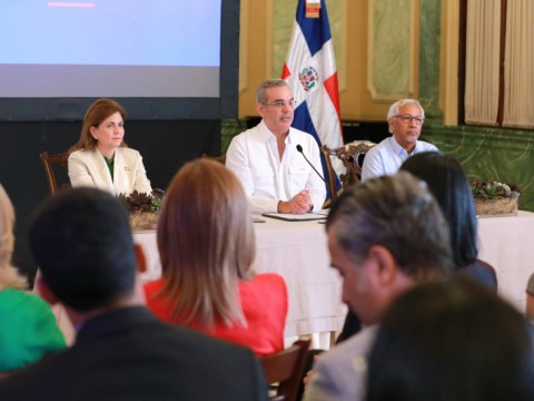 Satisface al gobierno el buen puntaje en las pruebas PISA