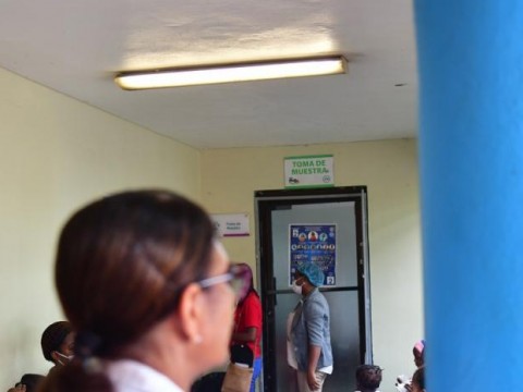 Se mantiene incidencia del dengue y el c&oacute;lera
