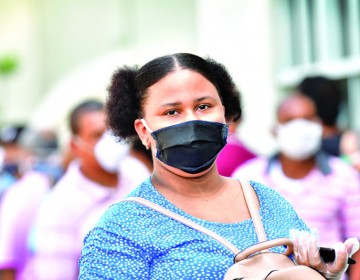 Infect&oacute;logos advierten serio peligro de virus circulan en el pa&iacute;s