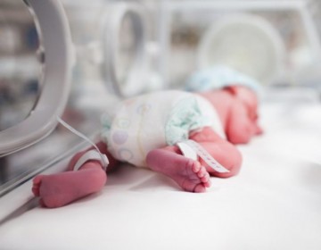 Pa&iacute;s registr&oacute; 18,243 muertes infantiles en &uacute;ltimos seis a&ntilde;os