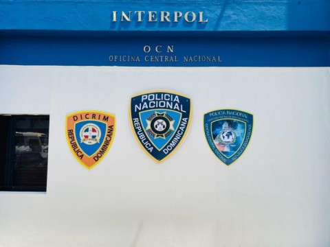 Un italiano requerido por la Justicia de su pa&iacute;s es arrestado en Rep&uacute;blica Dominicana