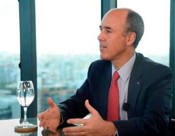 Banco del Progreso y Scotiabank suspender&aacute;n servicios este jueves para iniciar proceso de fusi&oacute;n 