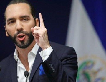 Gobierno de El Salvador bajo la lupa por presunta negociaci&oacute;n con pandillas