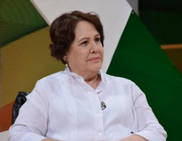 Embajadora Cubana en RD pide levantamiento del bloqueo