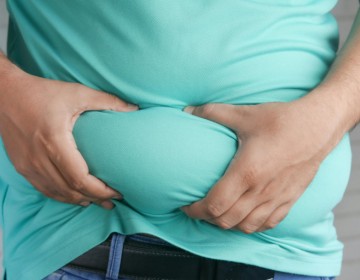 D&iacute;a Mundial de la Obesidad: una enfermedad cr&oacute;nica que suele traer invitados no deseados