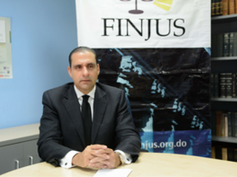 Finjus califica como &ldquo;acto de crueldad&rdquo; discriminaci&oacute;n por orientaci&oacute;n sexual