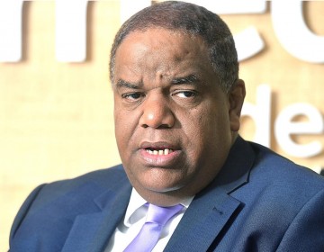 Ministro de Deportes sale en ayuda de atletas y entrenadores dominicanos 