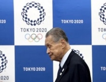 Nuevo rebrote pone en peligro los Juegos Ol&iacute;mpicos de TOKIO 2020