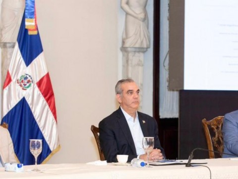 Presentan plataforma para que proveedores del Estado visualicen pagos y comprobantes fiscales