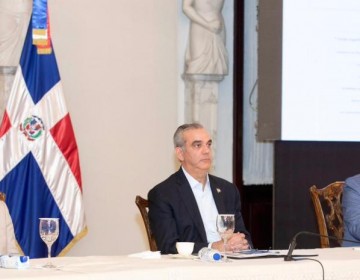 Presentan plataforma para que proveedores del Estado visualicen pagos y comprobantes fiscales