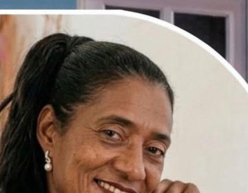 Se entrega haitiano buscado por la muerte de una mujer y de herir al hijo de esta en Hig&uuml;ey