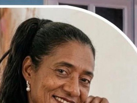 Se entrega haitiano buscado por la muerte de una mujer y de herir al hijo de esta en Hig&uuml;ey