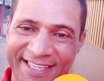 PRM exige investigar muerte de un dirigente en el Sim&oacute;n Bol&iacute;var