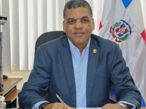 Presidente PHD afirma alza del petr&oacute;leo genera &ldquo;duro golpe&rdquo; a pa&iacute;ses de la regi&oacute;n