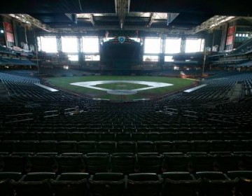 Cancelan la temporada 2020 de las ligas menores por primera vez en 119 a&ntilde;os