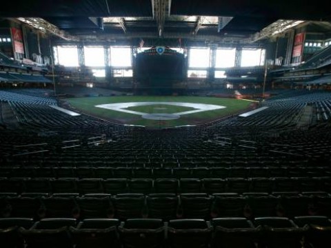 Cancelan la temporada 2020 de las ligas menores por primera vez en 119 a&ntilde;os