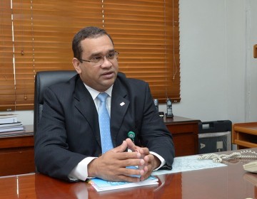 Dominicanos residentes en Canad&aacute; votar&aacute;n en Nueva York y los de Inglaterra en Francia