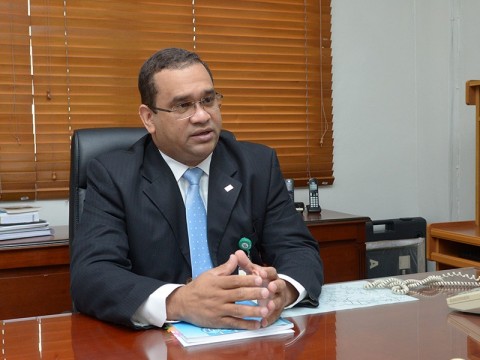 Dominicanos residentes en Canad&aacute; votar&aacute;n en Nueva York y los de Inglaterra en Francia