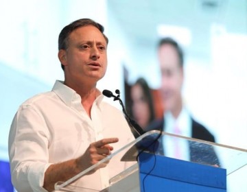 Jean Alain pide su coerci&oacute;n se individualice del resto de imputados y sea transmitida en vivo