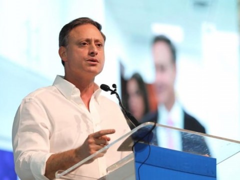 Jean Alain pide su coerci&oacute;n se individualice del resto de imputados y sea transmitida en vivo