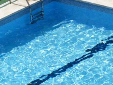 Muere ahogado extranjero en resort de Punta Cana