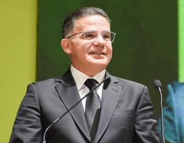 Pedro Brache gana elecciones del CONEP