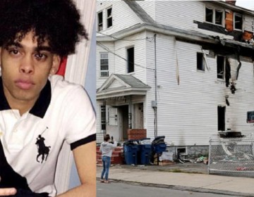Empresa acepta culpabilidad  por muerte de dominicano en Massachusetts