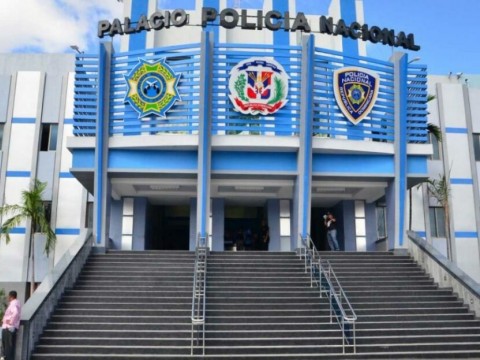 Gobierno promete evitar atropellos PN