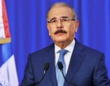Presidente Medina extiende hasta agosto programas Qu&eacute;date en Casa, FASE y Pa&rsquo; Ti