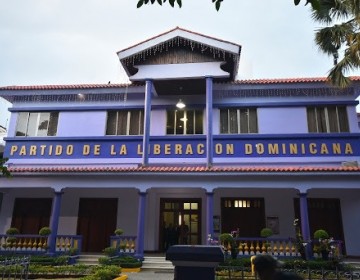PLD se opone a retiro parcial de fondos de pensiones