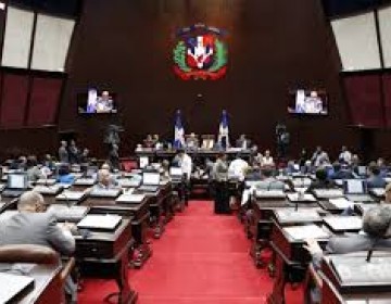 Ahora: Diputados aprueban en primera lectura el 30% de las AFP a trabajadores