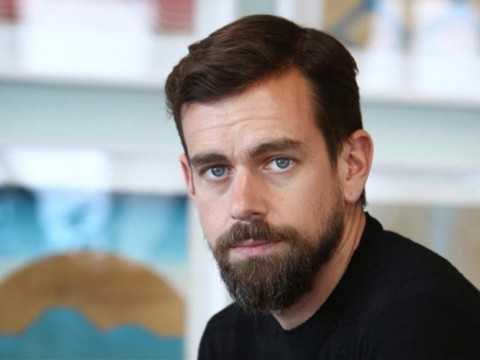 Jack Dorsey renuncia como director ejecutivo de Twitter