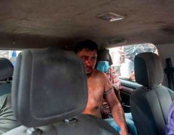 Aumentan  a 6 los arrestados por asesinato del presidente de Hait&iacute; y 4 sospechosos muertos