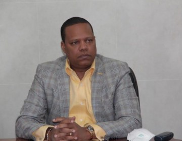 Pro Consumidor asegura s&iacute; posee facultad sancionadora, pese a sentencia SCJ