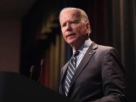 Biden viaja este mes a Canad&aacute;, apoyo a Ucrania y la crisis de Hait&iacute; en la agenda