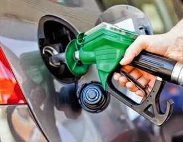Aumentan precios de casi todos los combustibles
